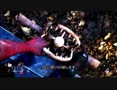 Rank1トラッパー＠アイアンワークス・オブ・ミザリー【地下吊り運搬構成】