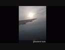 【初音ミク】 glassland / kota （夜の草原）
