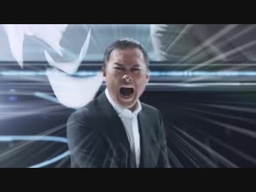 逆ハズキルーペの音MAD