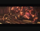 #40【ビビリによる】バイオハザード6