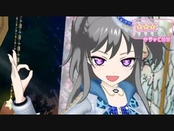 がわ゛い゛い゛な゛ぁ゛マ゛イ゛キ゛ャ゛ラ゛ち゛ゃ゛ん゛.とぅえんてぃーふぉーす！