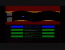 レーザーゲート（アタリＶＣＳ）実況