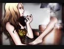 【血怨】家に纏わる逃れられない血の呪い【実況】　その６
