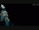 【ダークソウル】SL1呪魔奇禁止全ボスノーコンTake108【Part14】