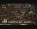 ドラゴンクエスト ビルダーズ2 やるよ。 #11 オッカムル編(2/5)