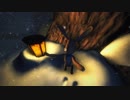 #6(完) 恐怖に立ち向かう2歳児『Among the Sleep』を実況した