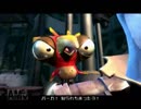 [実況]　”宇宙を回って星を救え”ラチェット＆クランク FUTURE part2