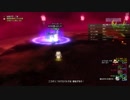 [DQX] 大した事やらないけど、今日もまったりと。第1168-1