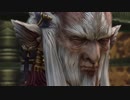 【FF12TZA】サクサクストーリー攻略&トロフィー100%【実況】part31