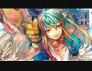 【EX00】御星様、綺羅綺羅道中記【その18】