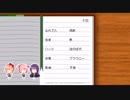 ドキドキ作詩神社.just monika