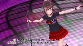 【ときめきアイドル】わがままパーリナイ