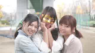 【衣装交換して】　Calc.　踊ってみた　【KaRaT】