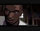 【実況】 最高にクールでイカした殺し屋【killer7】 #06
