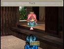 【妖刀伝】お前の身体は俺のもの！俺の身体は…⑩【実況】