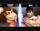 【スマブラSP】第一回ランダムCPUトーナメントカップ【実況】part3
