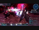 異世界の残滓 HuFiソード2ボタン　深遠度165　4:34