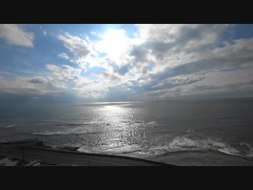 【ゆっくり車載】Ninja400で行く静岡ツーリングpart.02