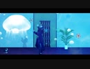 【MMDジョジョ】Baby Don't Stop