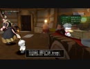 [DQX] 大した事やらないけど、今日もまったりと。第1168-2