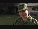 ジェイTube 第１弾 NON STYLEがPR作戦隊長に就任！