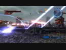 守ってるのか破壊してるのか分からない【EDF5】66
