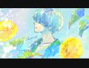 Lemon / 米津玄師(歌ってみた) - RaTa