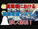 【FGO】葛飾北斎システムについて詳しく解説！【ゆっくり実況♯156】