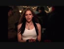 【洋楽再エンコテスト】Avril Lavigne - I'm With You再調整60fps版