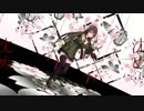 【アイドル部MMD】八重沢なとりで｢フィクサー｣(Short ver.)