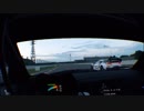 【PSVRの衝撃】【実況】グランツーリスモ®ＳＰＯＲＴ【その凄さ】