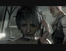 【実況】DLCまでしっかりと【バイオハザード７】最終回