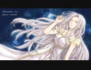 【ピアノ】Kalafina「満天」を弾いてみた (Fate/Zero ED)