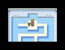 ポケモンを溺愛する男のポケットモンスターFR初見実況　七匹目