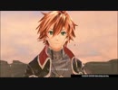 GOD EATER 3 オーディン暴走　男16