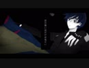 【手描き文アル】ヨ/ヒ/ラ