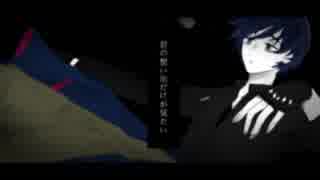 【手描き文アル】ヨ/ヒ/ラ