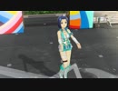【im@sSS】まっすぐ あずさ【10424】