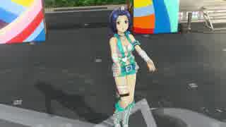 【im@sSS】まっすぐ あずさ【10424】