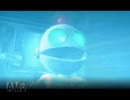 [実況]　”宇宙を回って星を救え”ラチェット＆クランク FUTURE part4