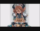 どう考えてもバッドエンドな姫part32