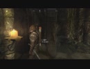 【実況】スカイリム移住計画【Skyrim】第414回