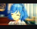 備長出して備長ハメてよよいのよい♪