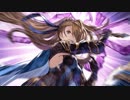 空の果てまでグラブル実況（第二部）part 83-D