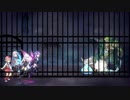 【実況】失われし記憶、綻びる世界― 導くは『勇者ネプテューヌ』 Ep.19