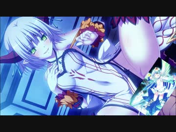 【ゆっくり解説】新人触手へ送る戦闘バイブル【VBL】