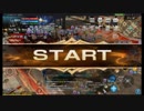 攻城戦4