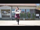 【憂来羽ゆきの】Booo!　踊ってみた