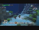 ドラゴンクエスト ビルダーズ2 やるよ。 #11 オッカムル編(4/5)