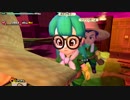 【実況】続　造るドラゴンクエストpart１９【DQB2】